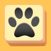 Tiles Pets Match