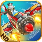 Air Combat