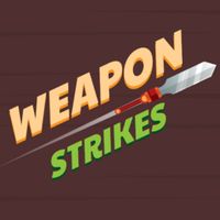 Weapon Strikes