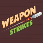 Weapon Strikes