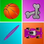 Fropy: Games 2 3 4 Players