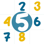 Sudoku game