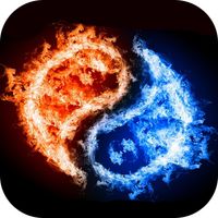 Which Element Are You?