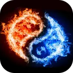 Which Element Are You?