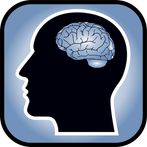 MemoryTraining