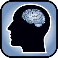 MemoryTraining