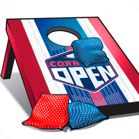Cornhole Open