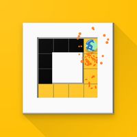 Maze Paint