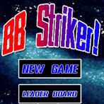 BB Striker2