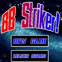 BB Striker2