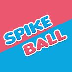 SpikeBall