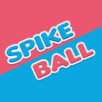 SpikeBall