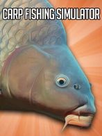 Carp Fishing Simulator