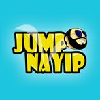 Jump Nayip