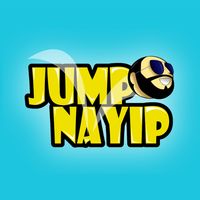 Jump Nayip