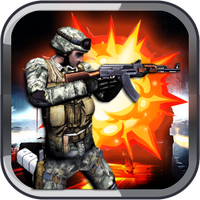 Go Home Gota 2022-  Srilankan.