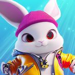 Bunny Blast Match