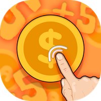 Coins master - clicker