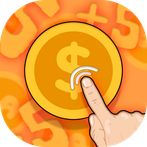 Coins master - clicker