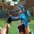 SuperGaming