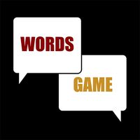 Words Game