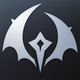 Dragonverse:Location-Based RPG