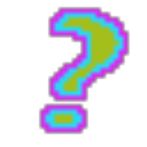 Appsolutely Pointless Quiz