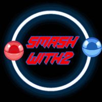 Smash With2