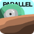 Kenomic Games
