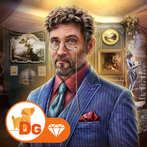 Word of the Law: Extra