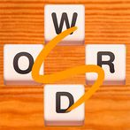 WORD CONNECT FIND PUZZLE GAME