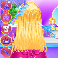 School Teachers Hairs Fashion