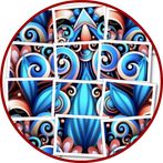 Design Puzzle