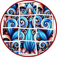 Design Puzzle