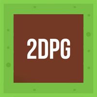 2DPG - 2D Platform Games