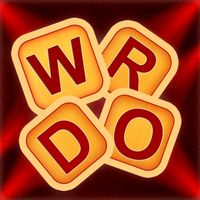 Word Connect Wordscapes Puz