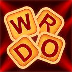 Word Connect Wordscapes Puz