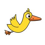 Save Bird 2