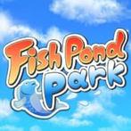 Fish Pond Park