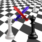 Chess Tactics 4 Pro
