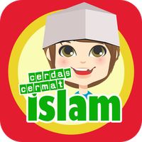Cerdas Cermat Islam
