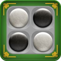 Flipper | puzzle game