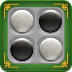 Flipper | puzzle game