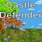 Castle Defender