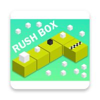 Rush Box