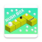 Rush Box