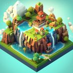 Craftsman Survival Adventure