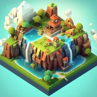 Craftsman Survival Adventure