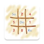 Sudoku- The Magic of Numbers
