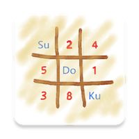 Sudoku- The Magic of Numbers